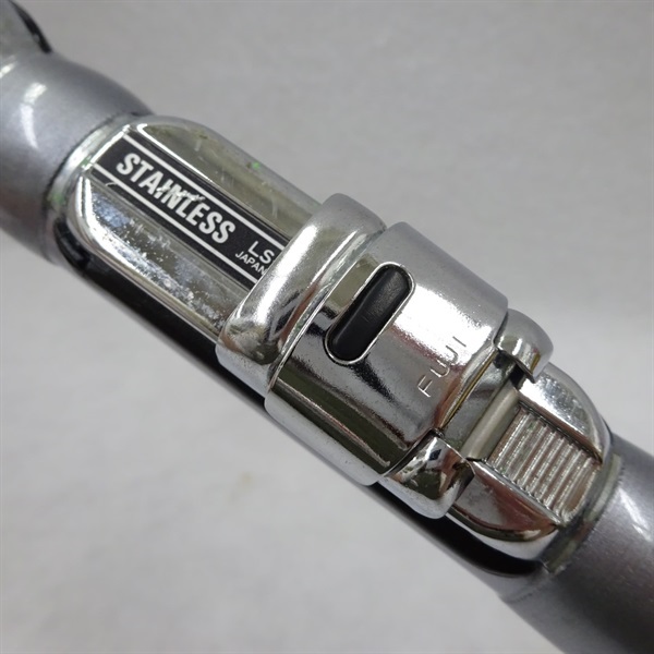 サーフリーダー 425CX-T